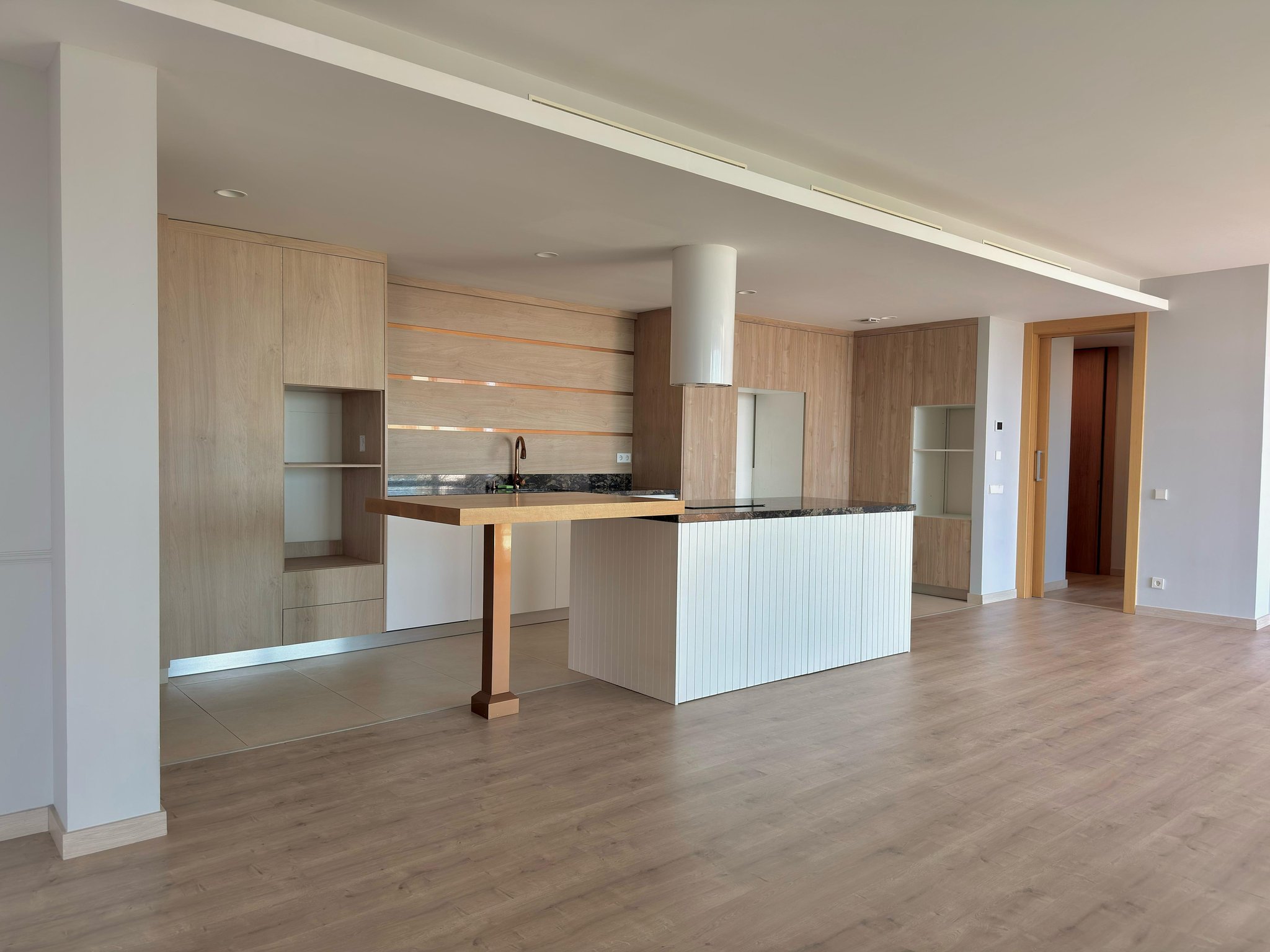 Квартира 4 спальни 367 м² Benahavis, Испания