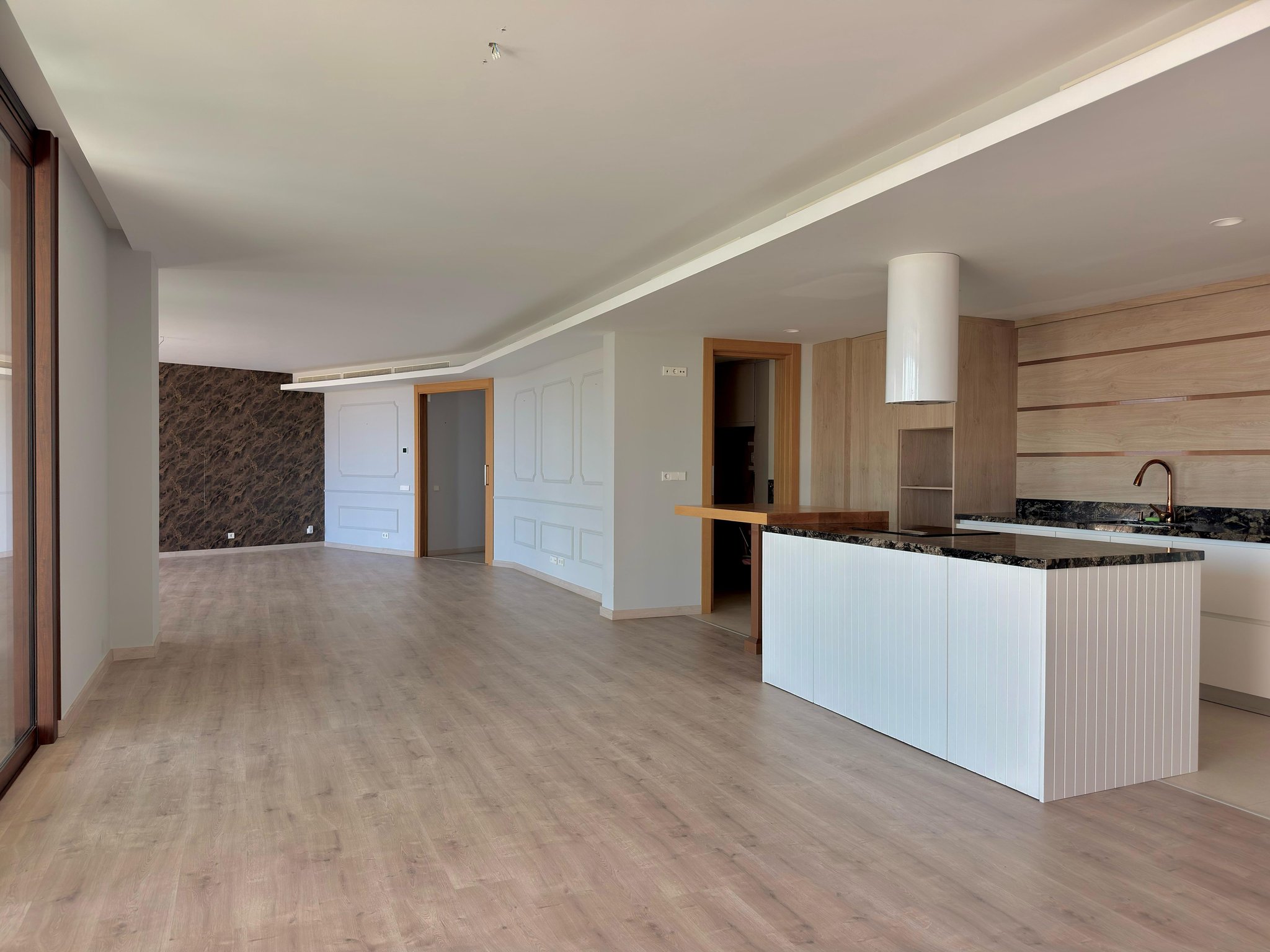 Квартира 4 спальни 367 м² Benahavis, Испания