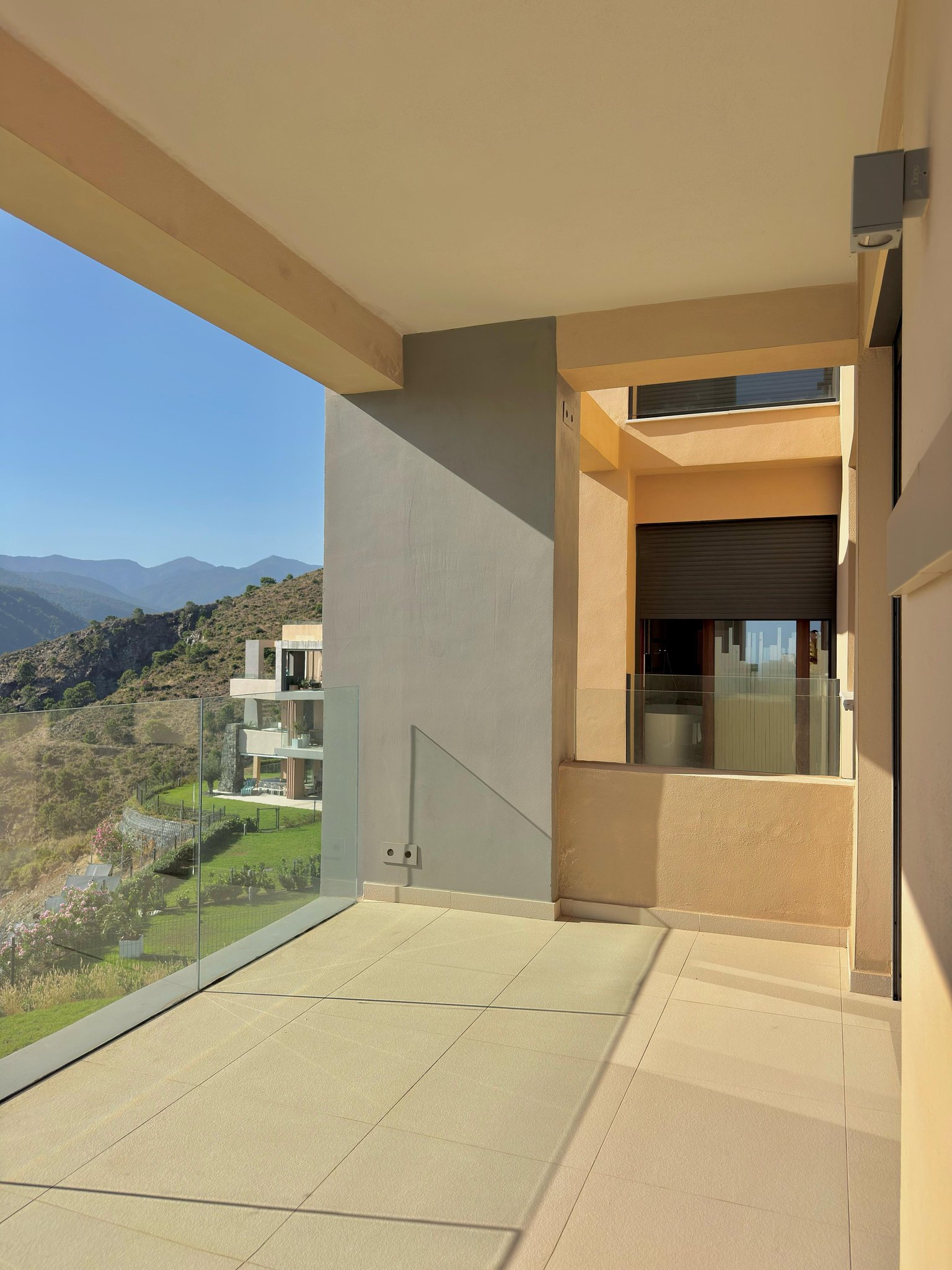 Квартира 4 спальни 367 м² Benahavis, Испания