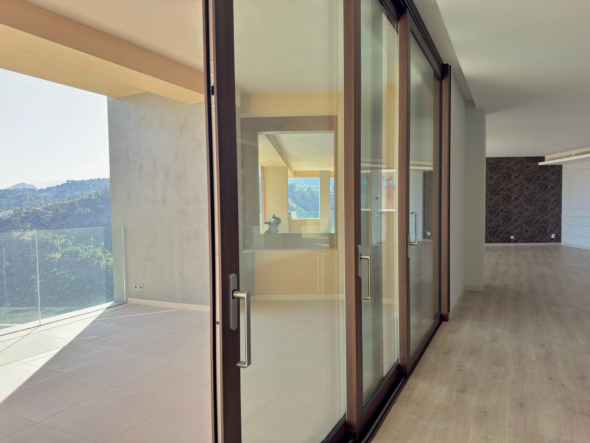 Квартира 4 спальни 367 м² Benahavis, Испания