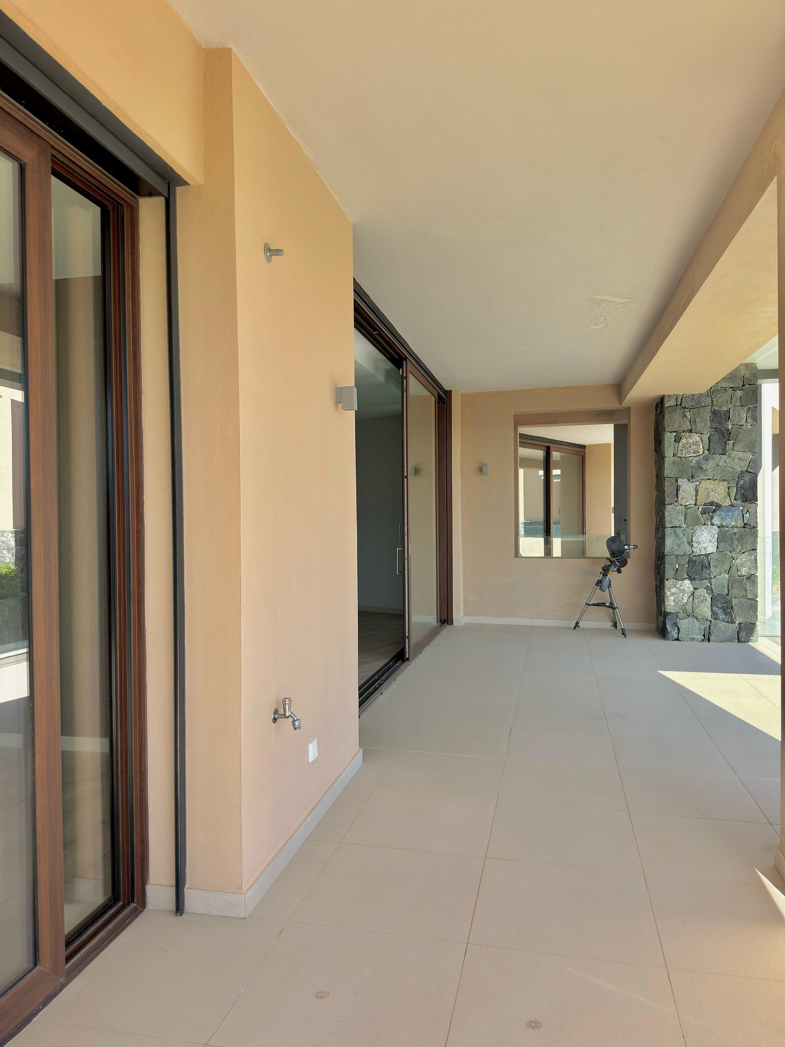 Квартира 4 спальни 367 м² Benahavis, Испания