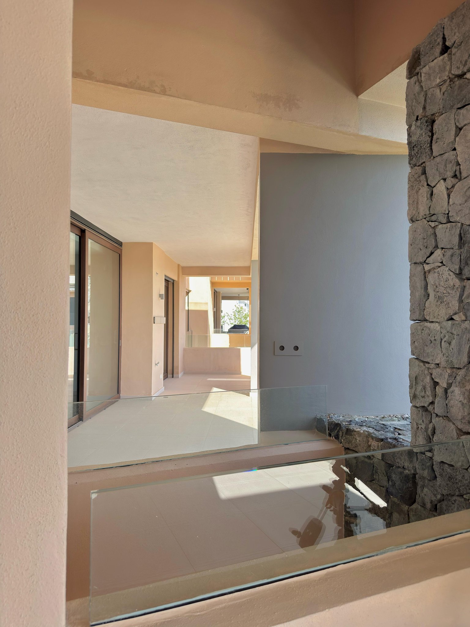 Квартира 4 спальни 367 м² Benahavis, Испания