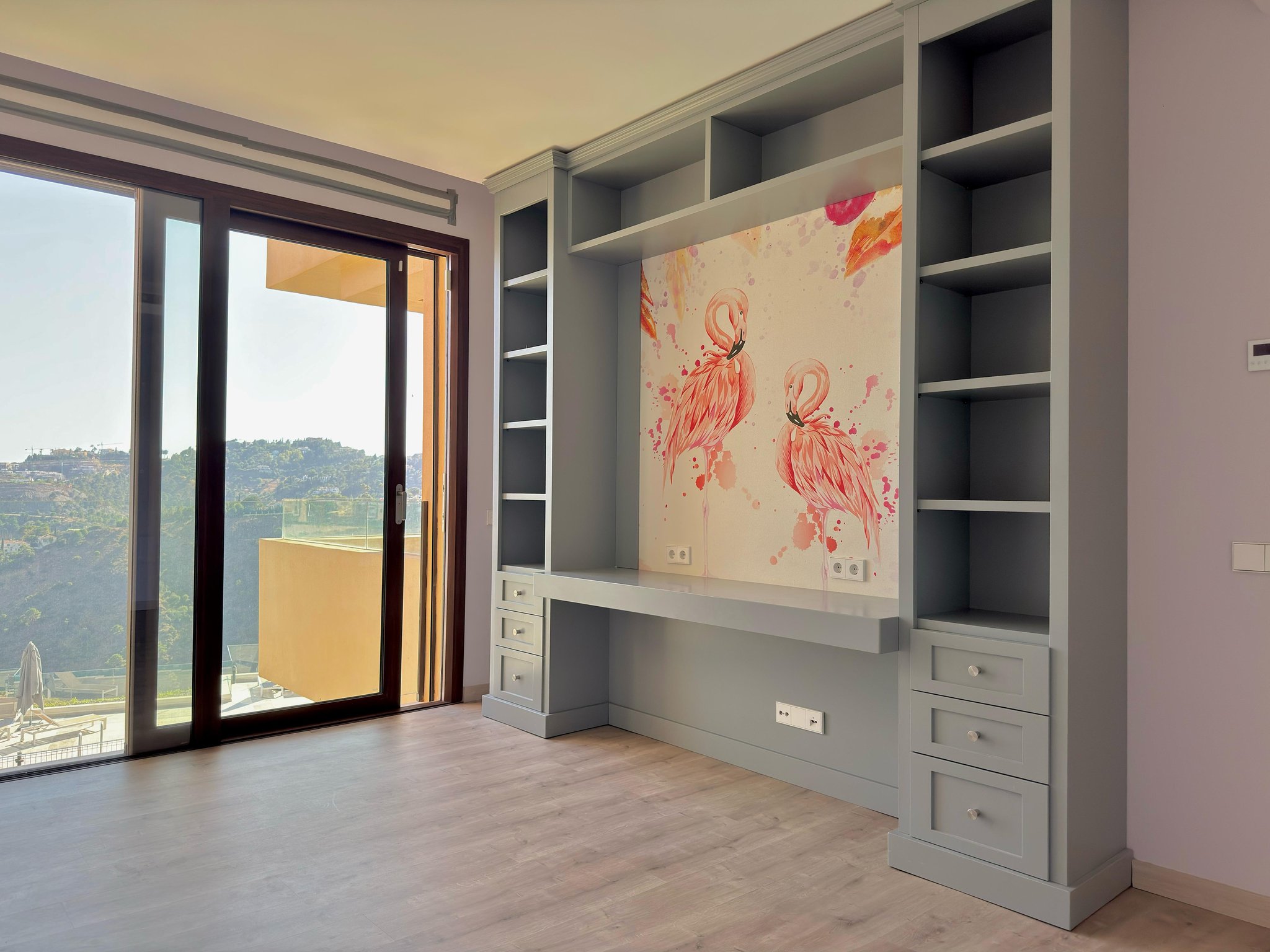Квартира 4 спальни 367 м² Benahavis, Испания