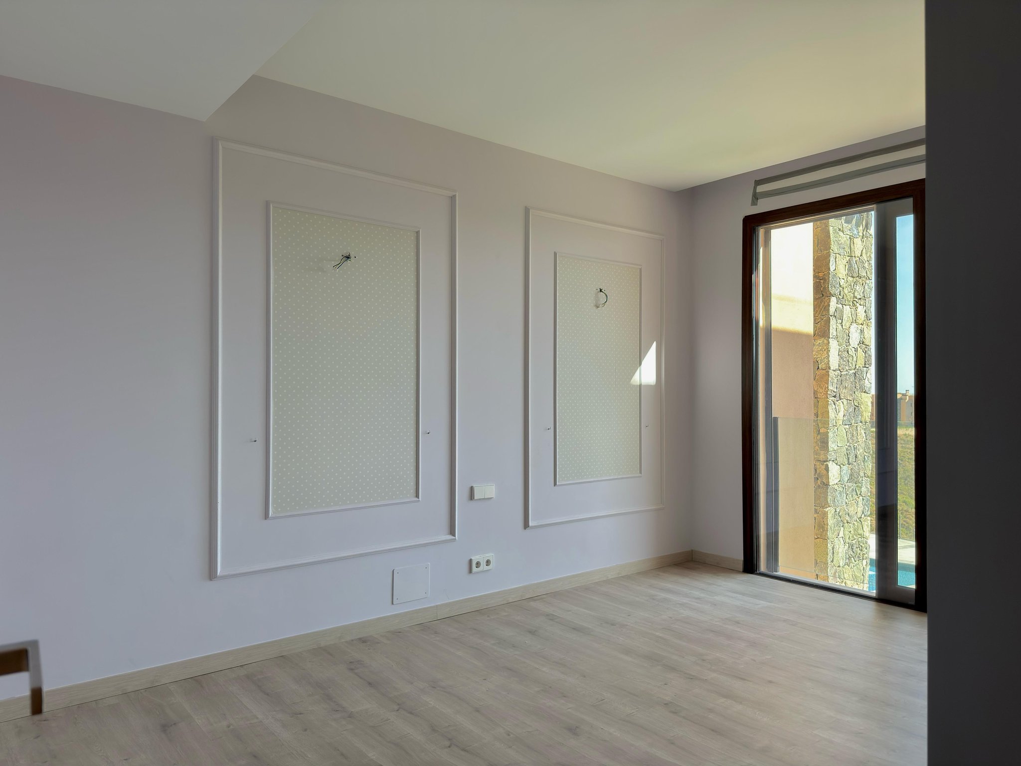 Квартира 4 спальни 367 м² Benahavis, Испания