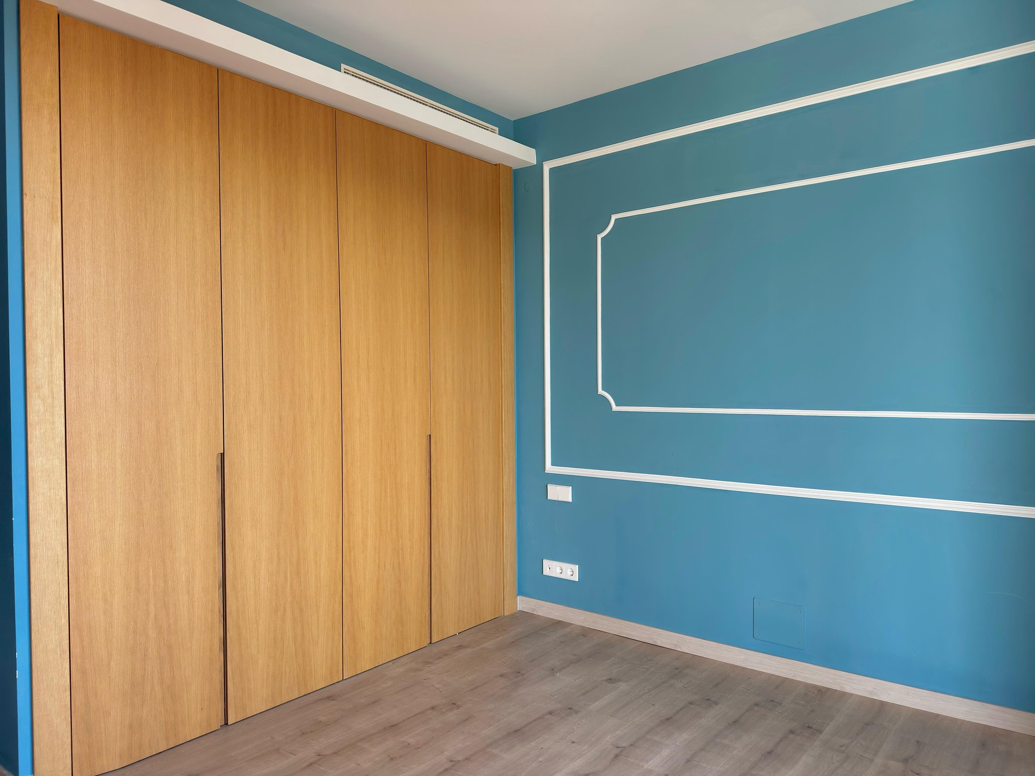 Квартира 4 спальни 367 м² Benahavis, Испания