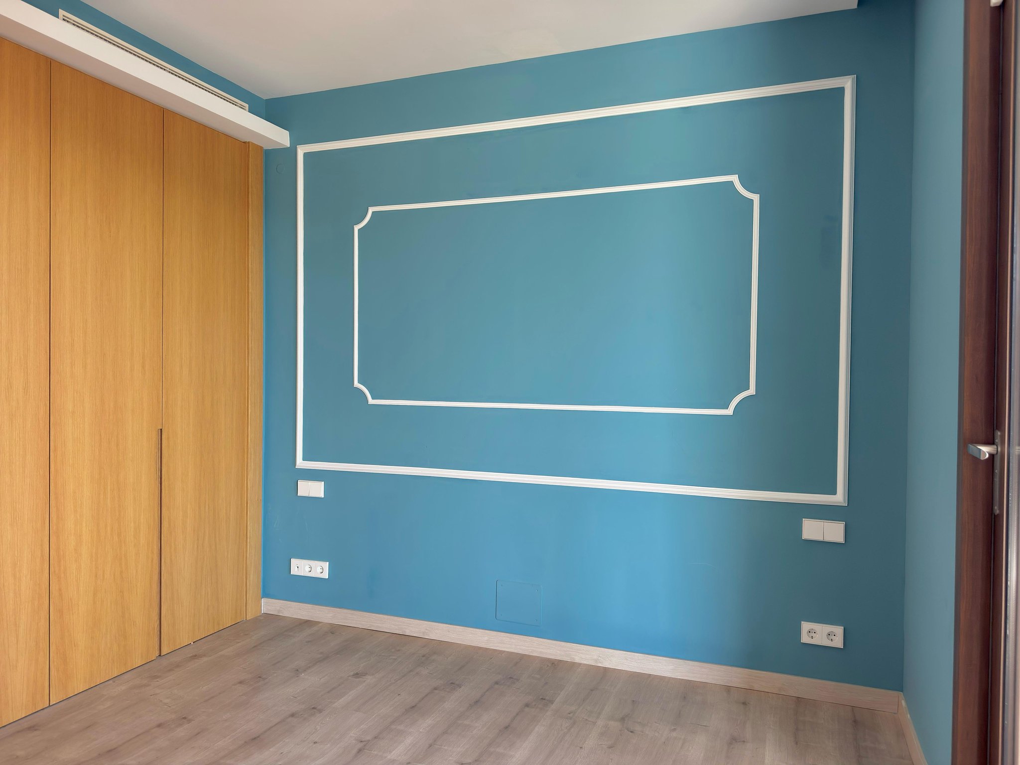 Квартира 4 спальни 367 м² Benahavis, Испания