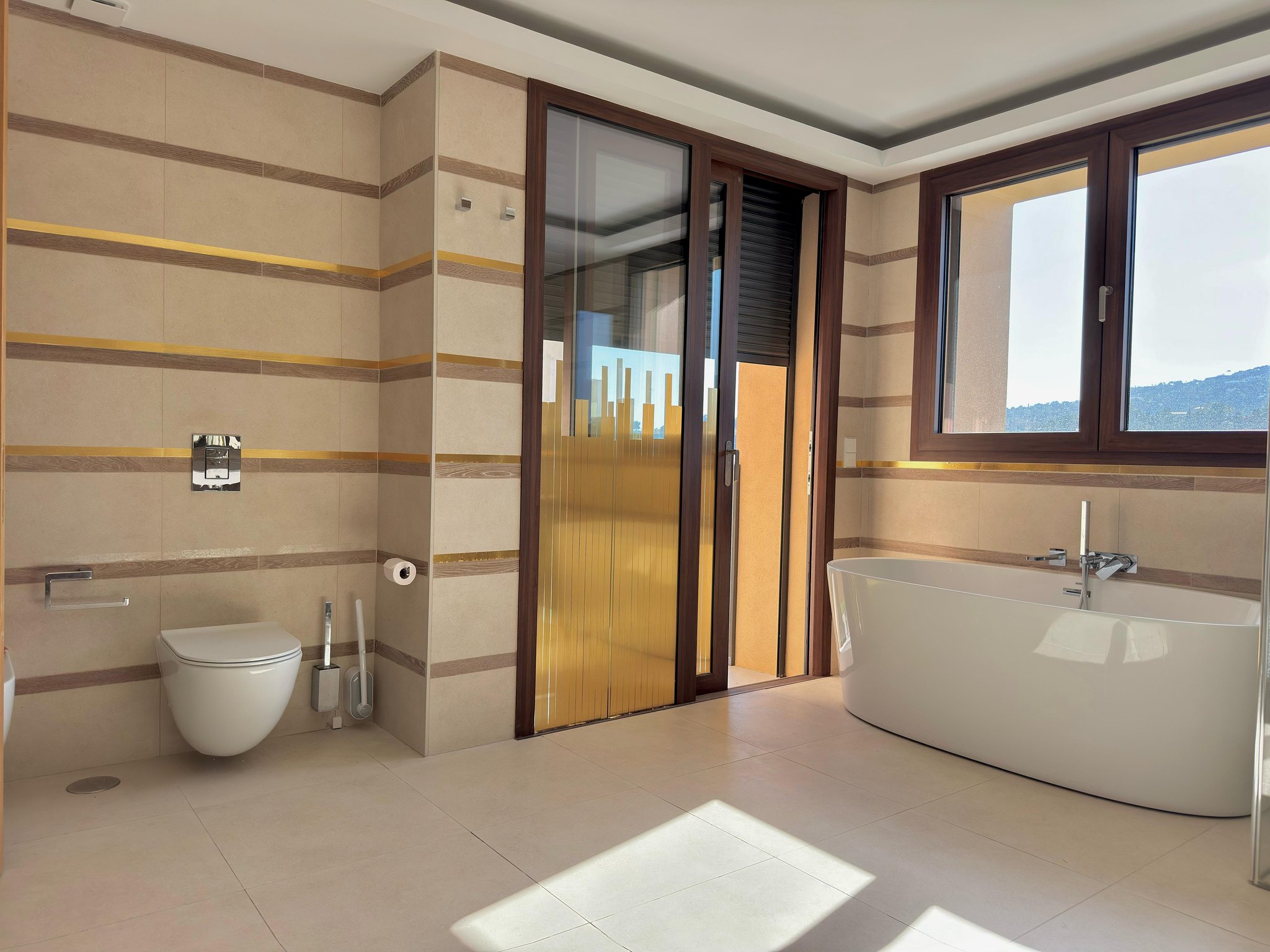 Квартира 4 спальни 367 м² Benahavis, Испания