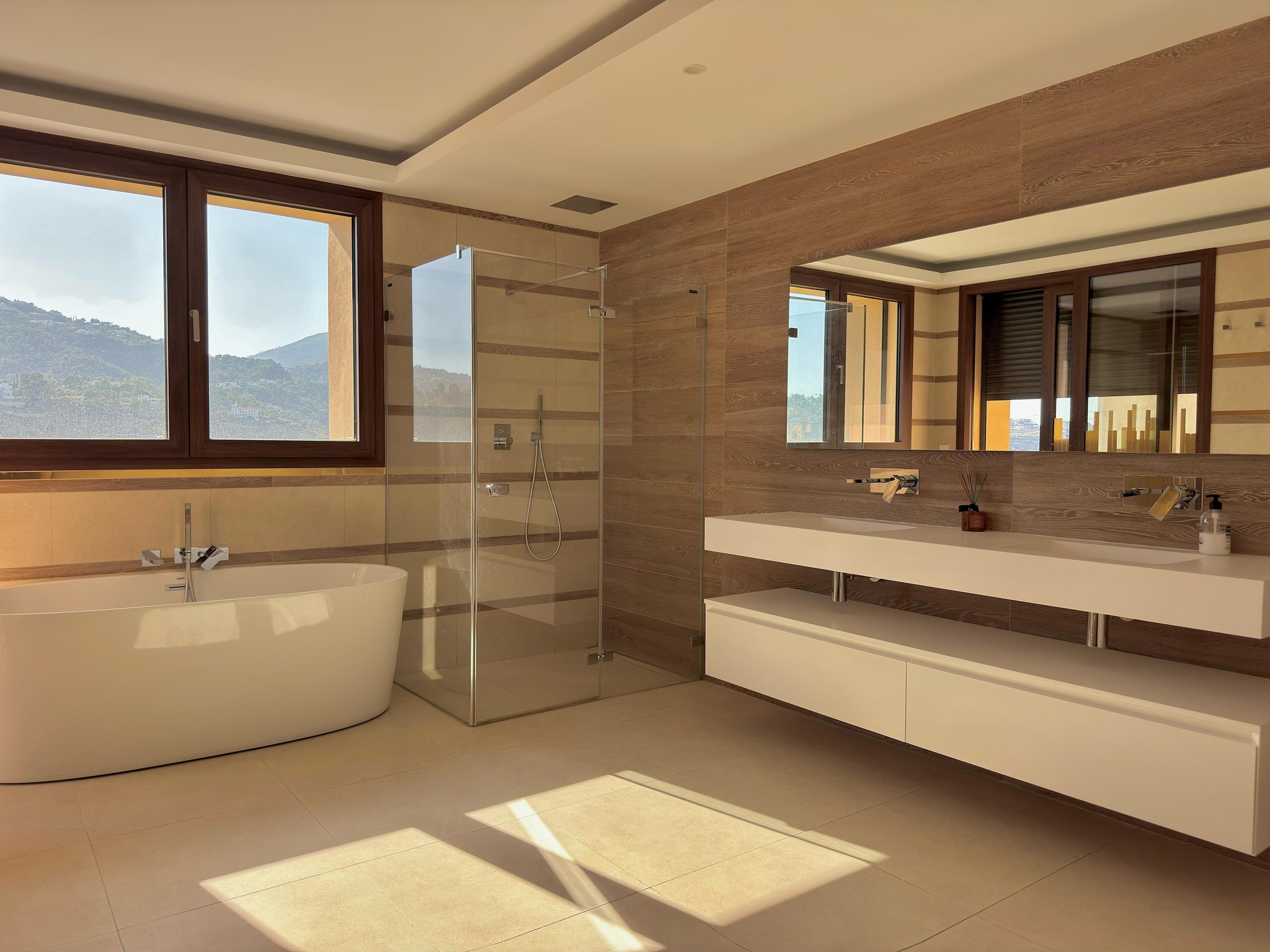 Квартира 4 спальни 367 м² Benahavis, Испания
