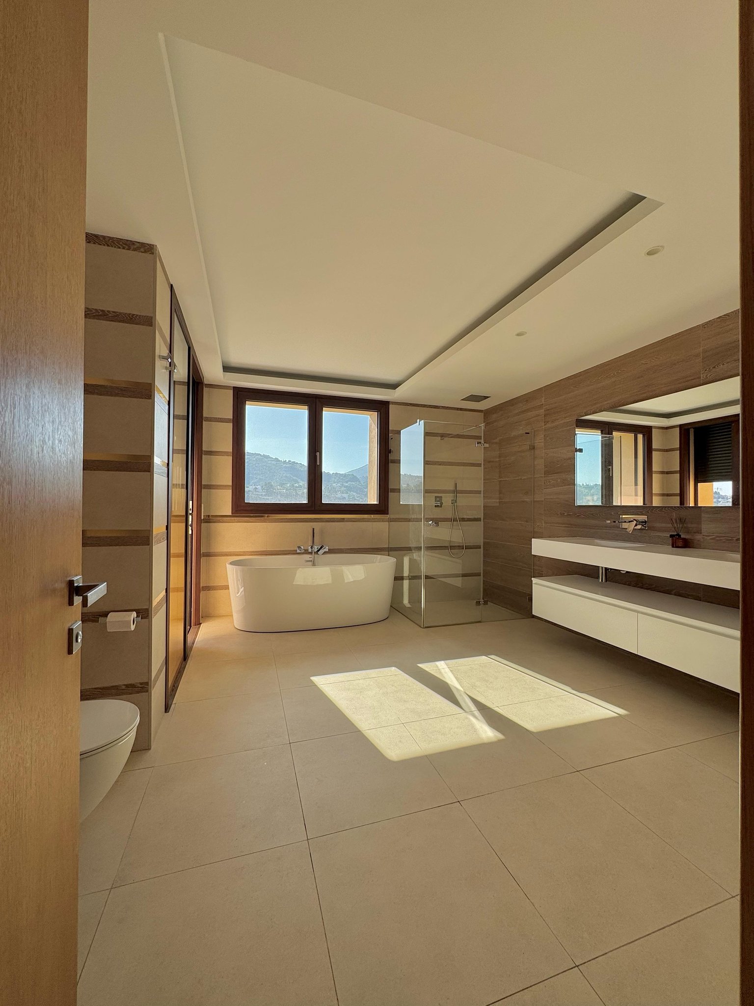 Квартира 4 спальни 367 м² Benahavis, Испания
