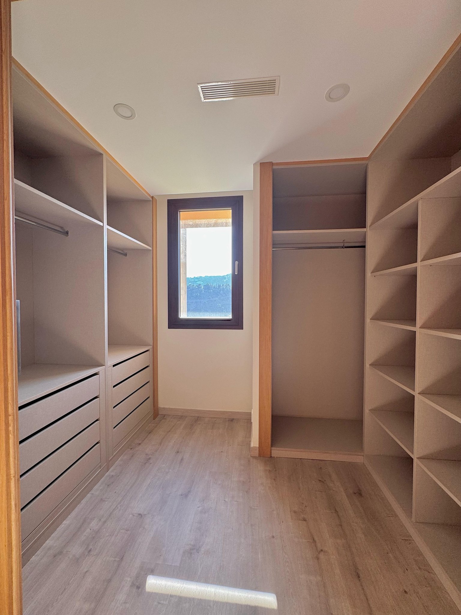 Квартира 4 спальни 367 м² Benahavis, Испания