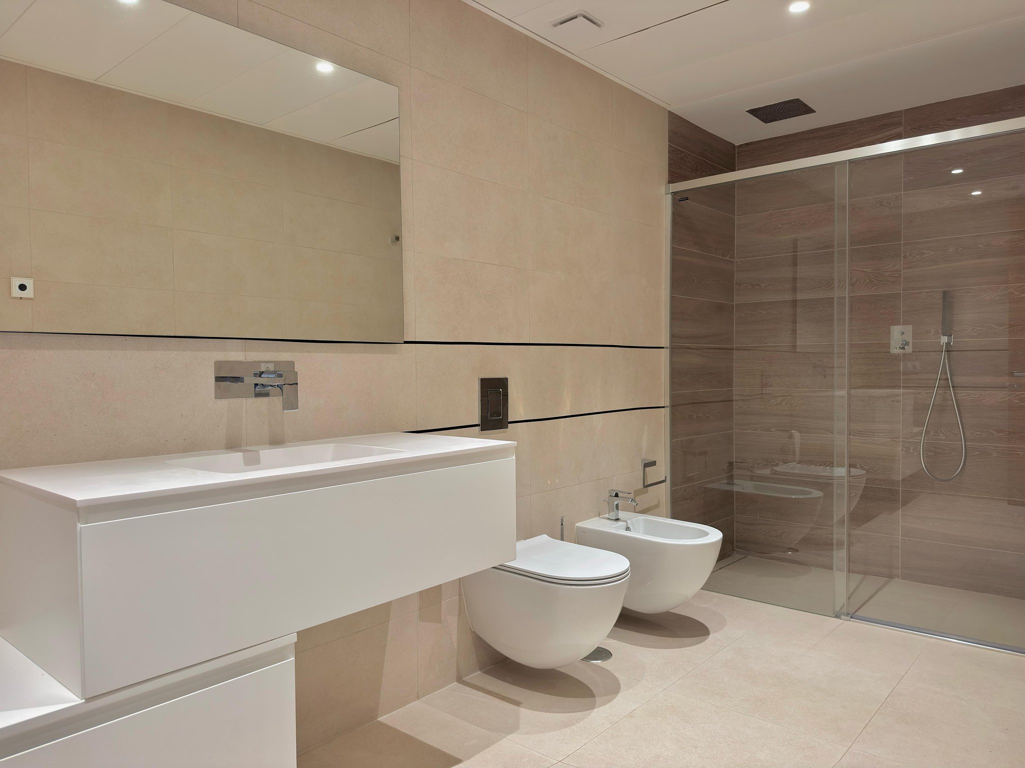Квартира 4 спальни 367 м² Benahavis, Испания