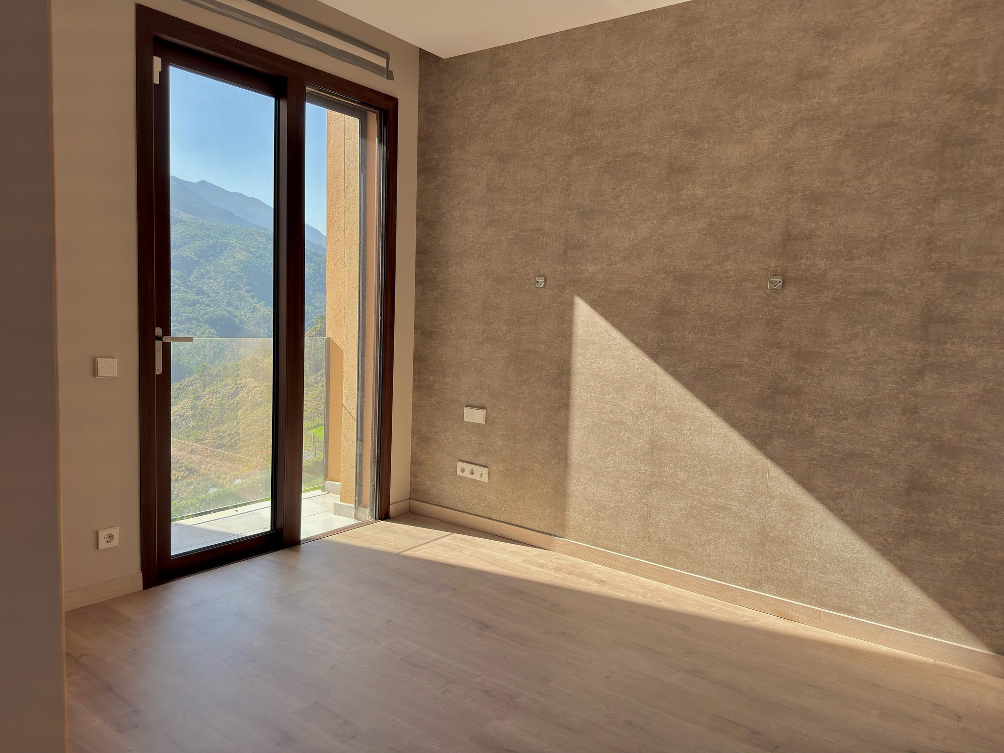 Квартира 4 спальни 367 м² Benahavis, Испания