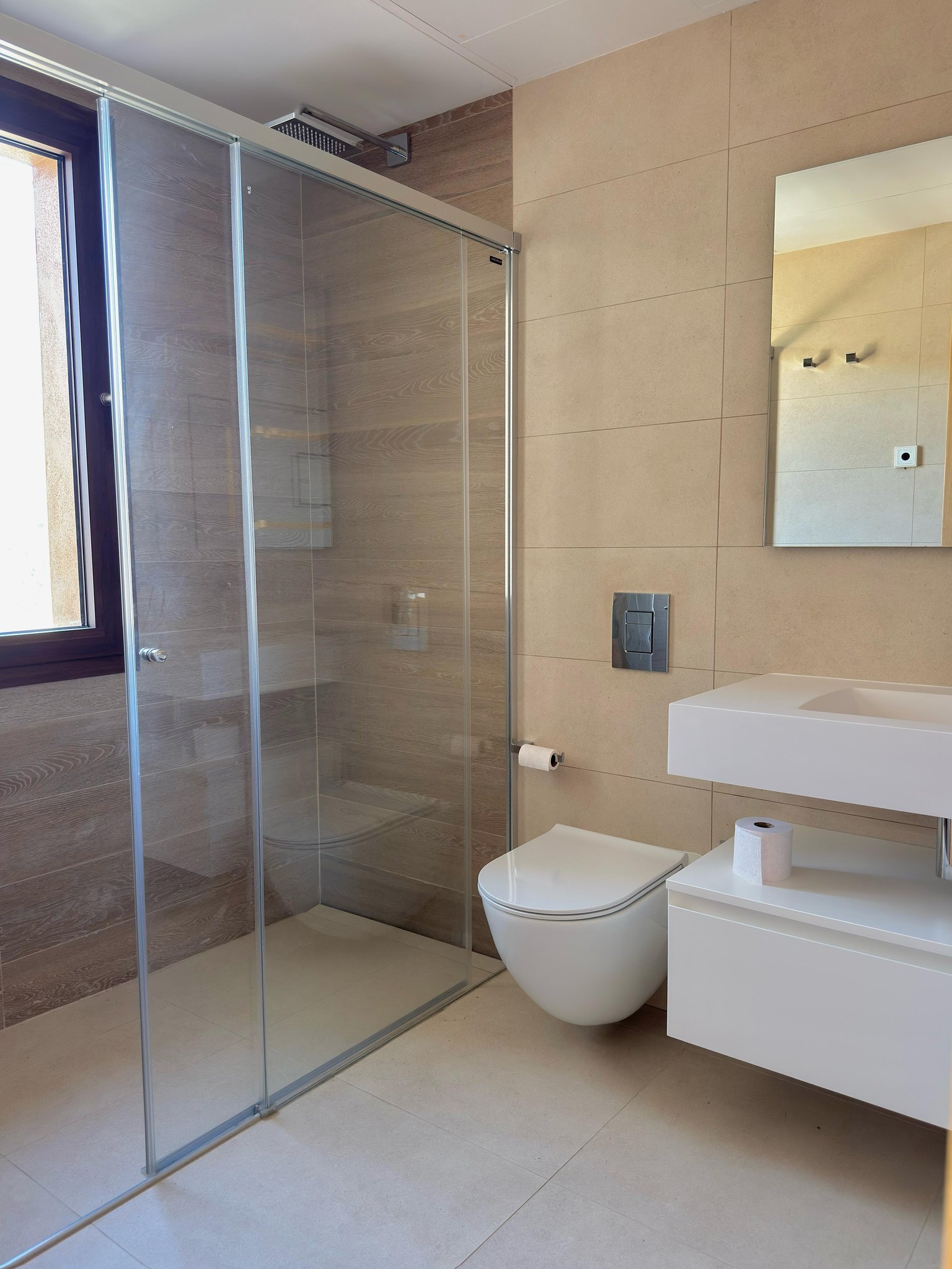 Квартира 4 спальни 367 м² Benahavis, Испания