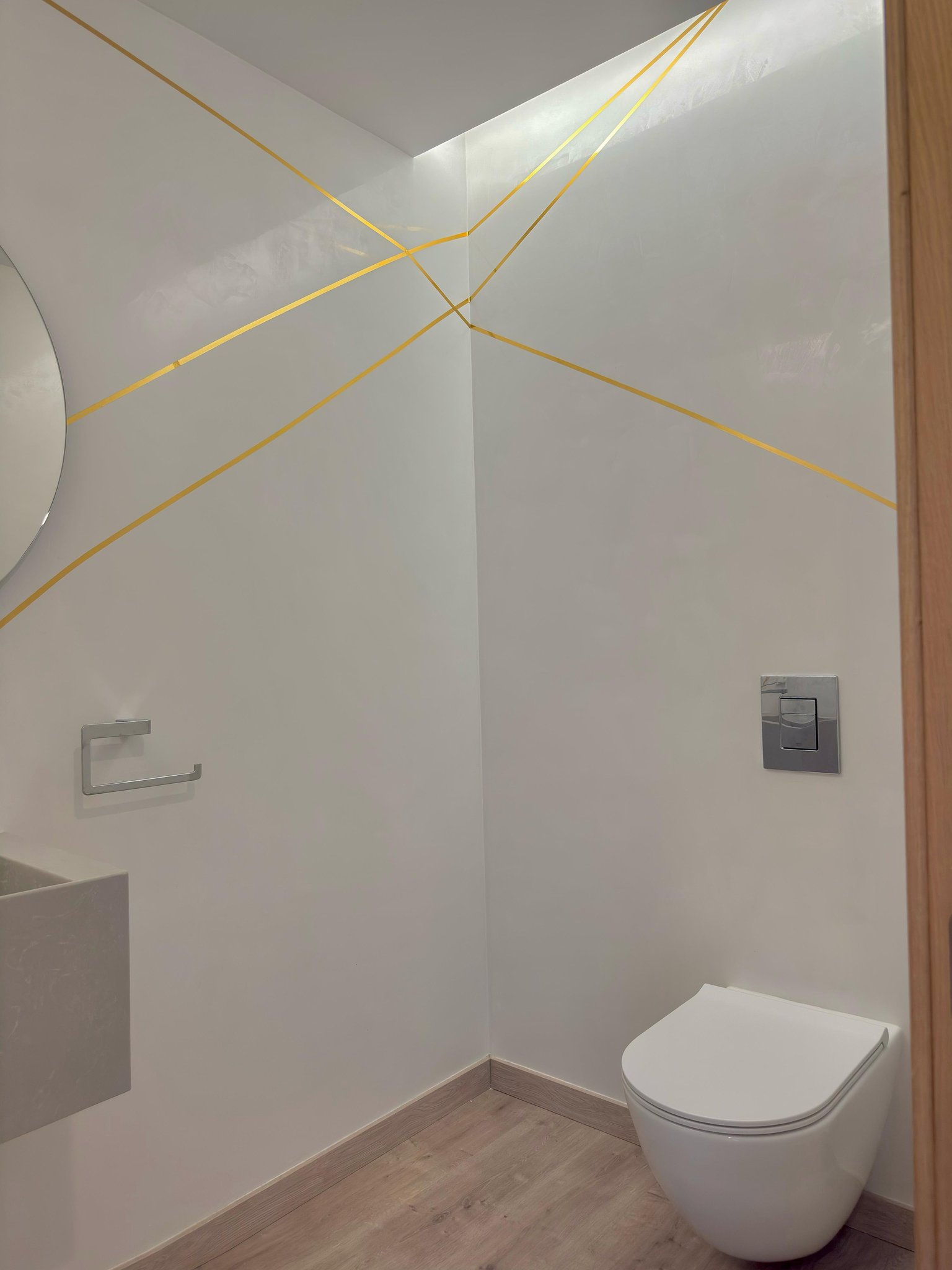 Квартира 4 спальни 367 м² Benahavis, Испания