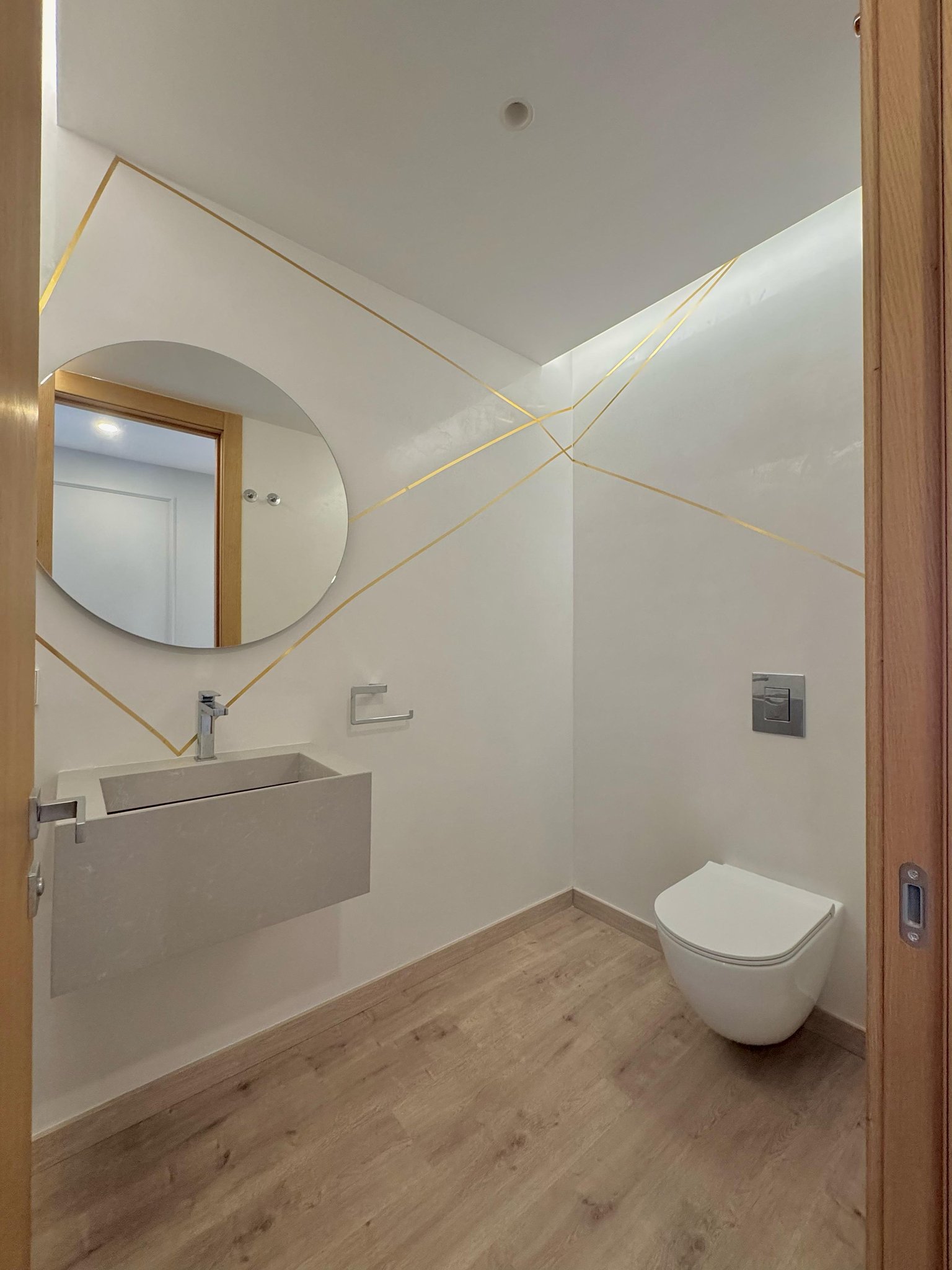 Квартира 4 спальни 367 м² Benahavis, Испания