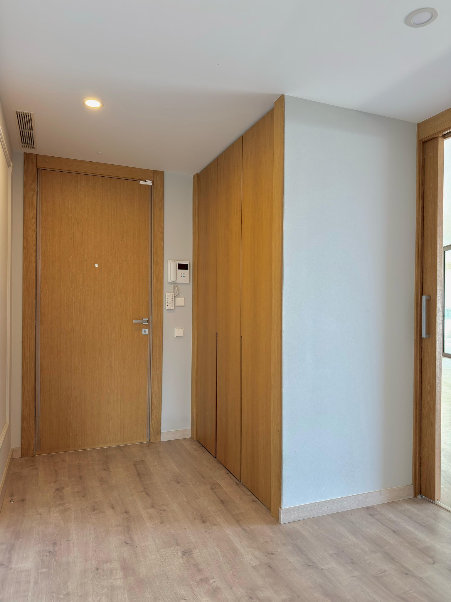 Квартира 4 спальни 367 м² Benahavis, Испания