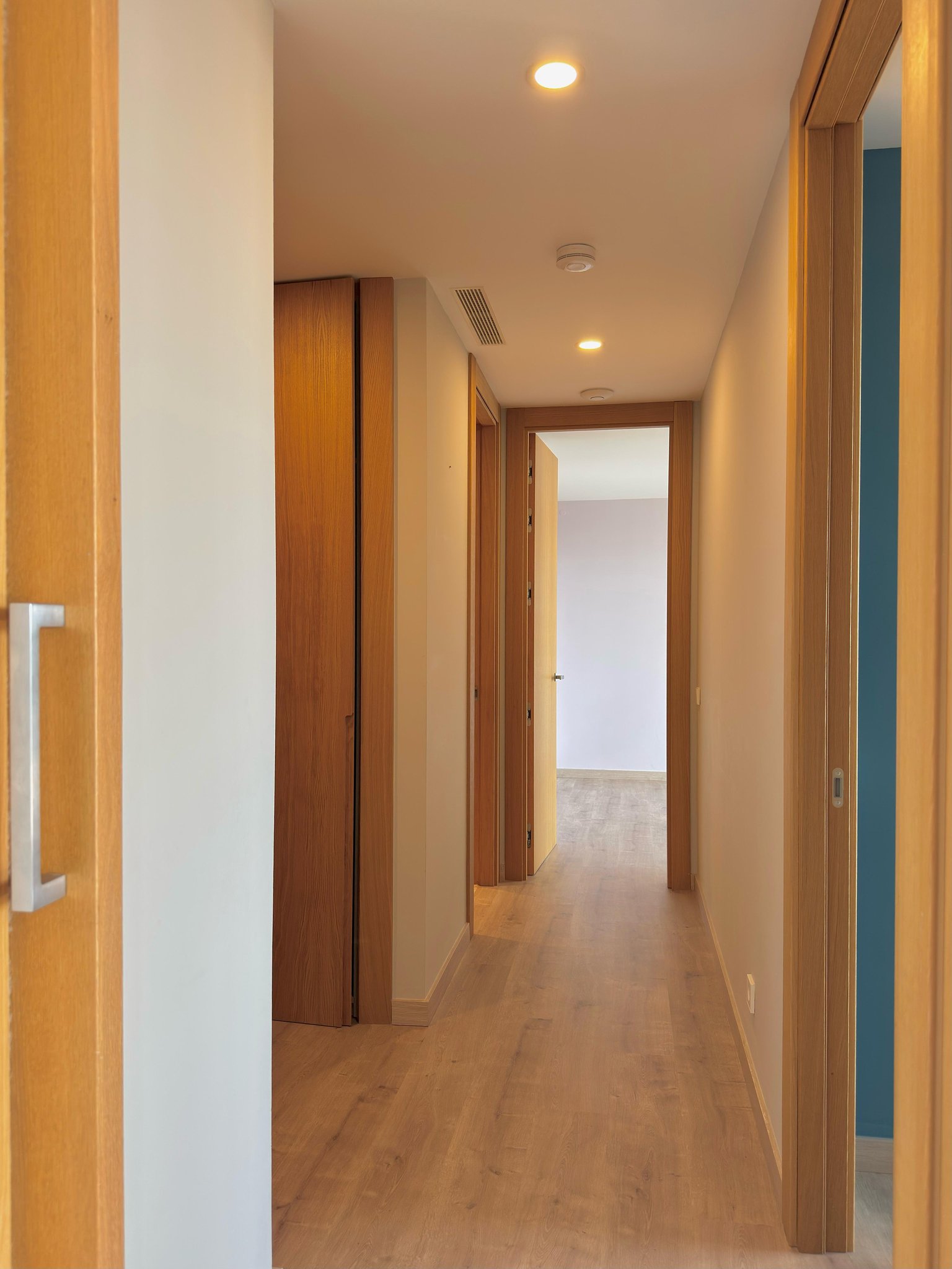Квартира 4 спальни 367 м² Benahavis, Испания