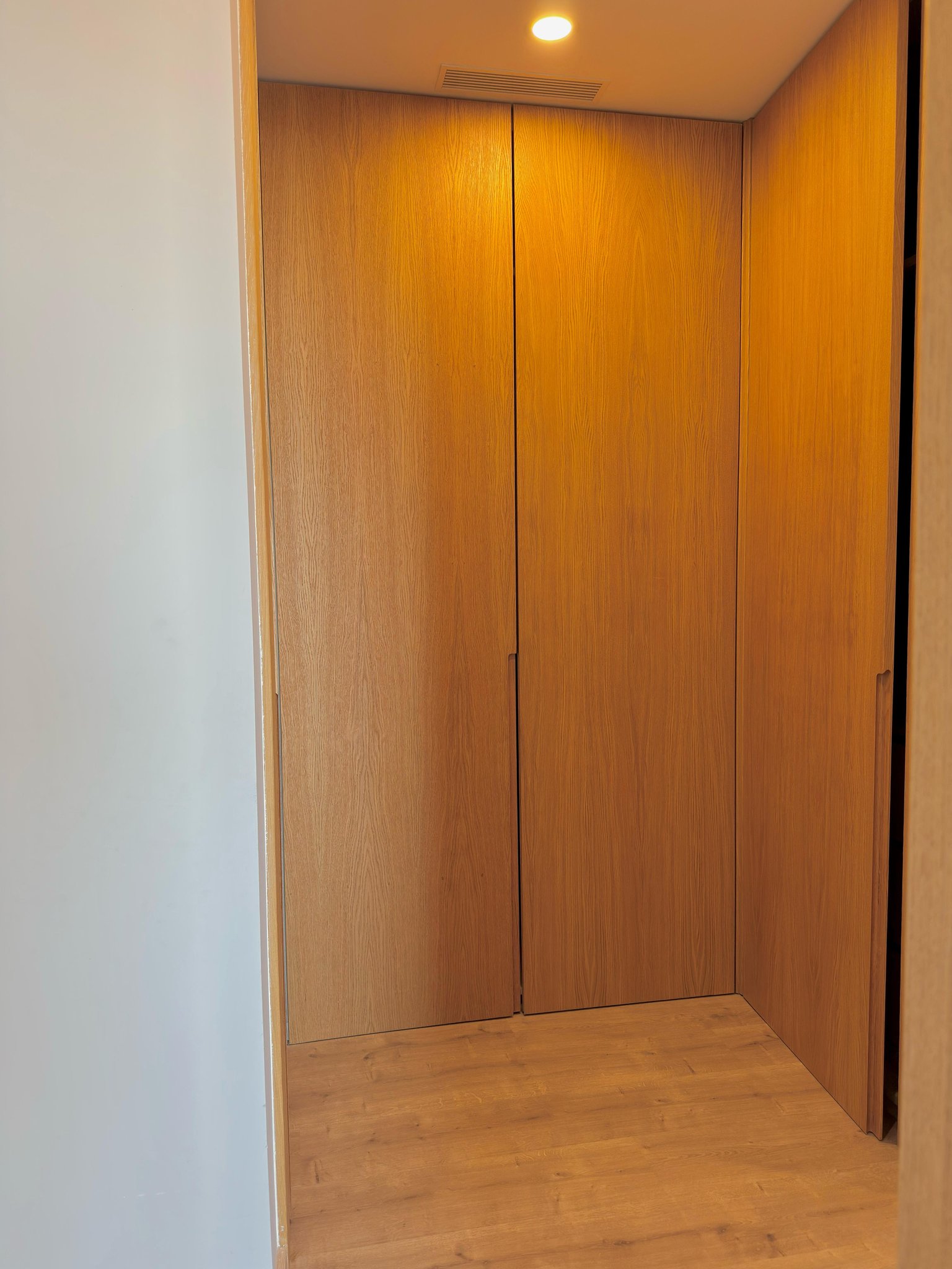Квартира 4 спальни 367 м² Benahavis, Испания